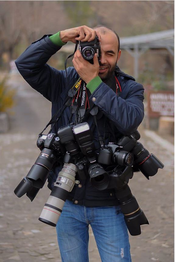 575x862, 72 Kb / фотограф