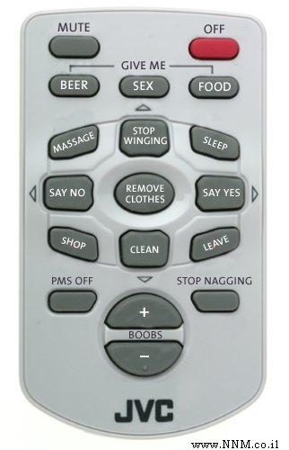 322x500, 23 Kb / apple, пульт