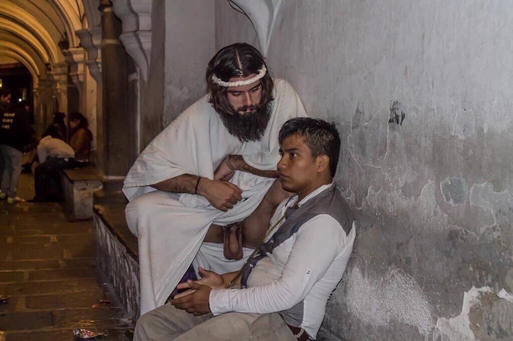 1024x682, 126 Kb / туника, еврей, араб, мудя