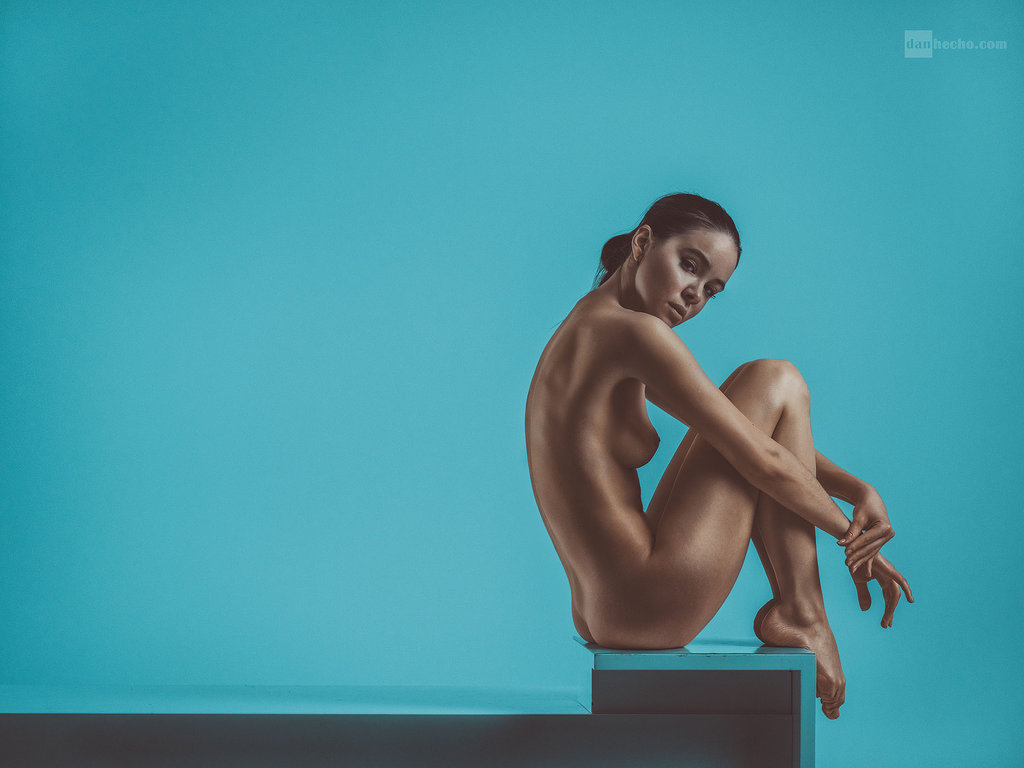 1024x768, 81 Kb / danhecho