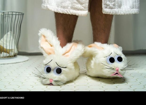 622x447, 38 Kb / тапки