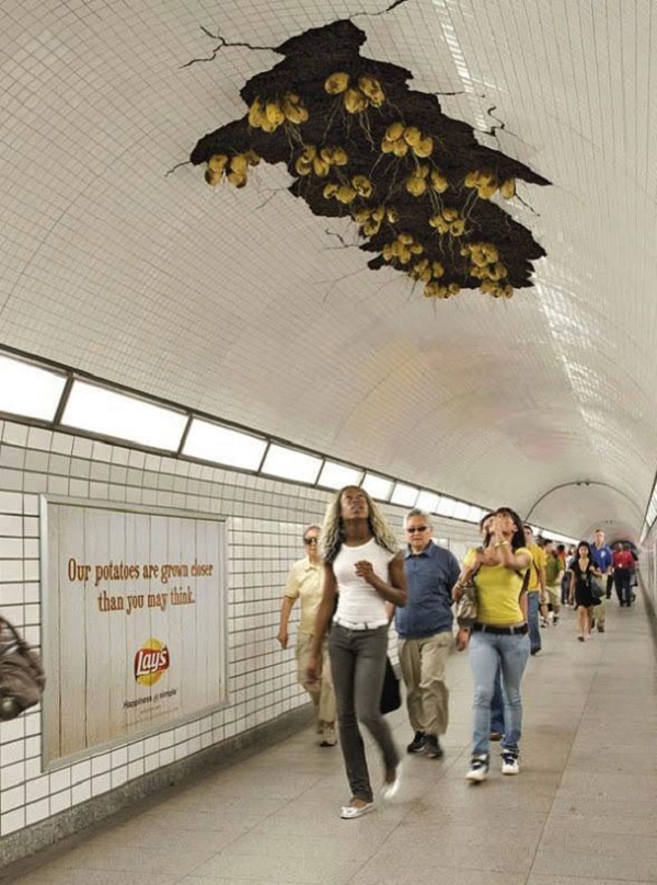 600x808, 166 Kb / метро, картошка