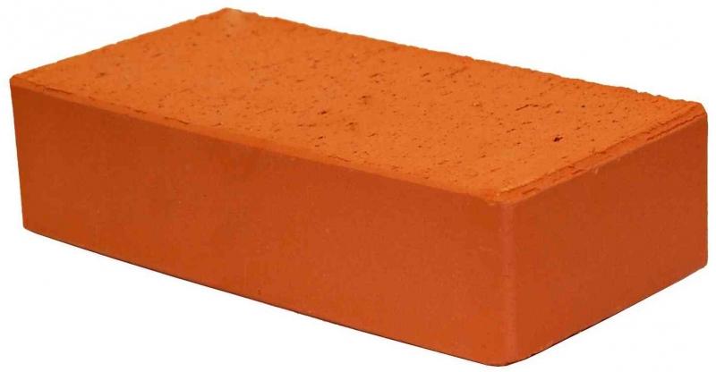 800x416, 22 Kb / кирпич, политота