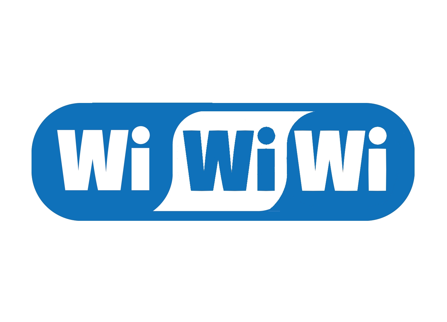 1502x1082, 137 Kb / wifi, вай вай вай