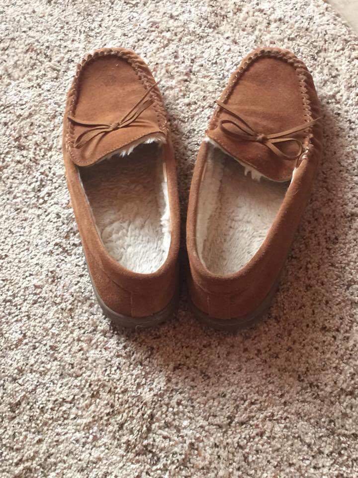 720x960, 195 Kb / туфли, смех