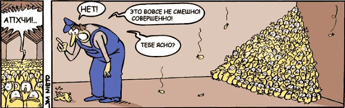 700x220, 53 Kb / птичий грипп