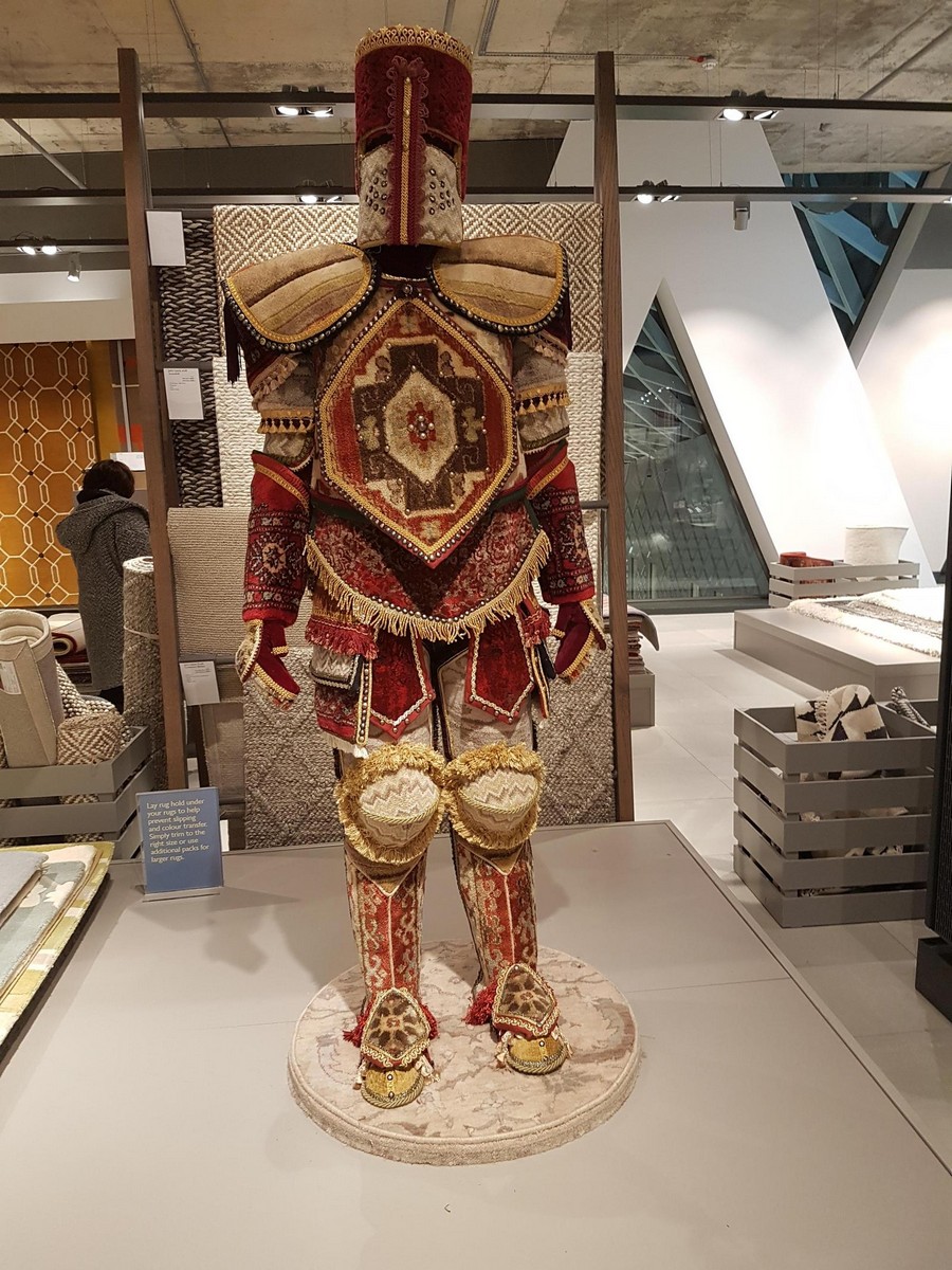 900x1200, 315 Kb / карпетмэн, ковры, магазин, подиум