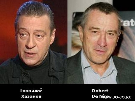 450x338, 69 Kb / знаменитости