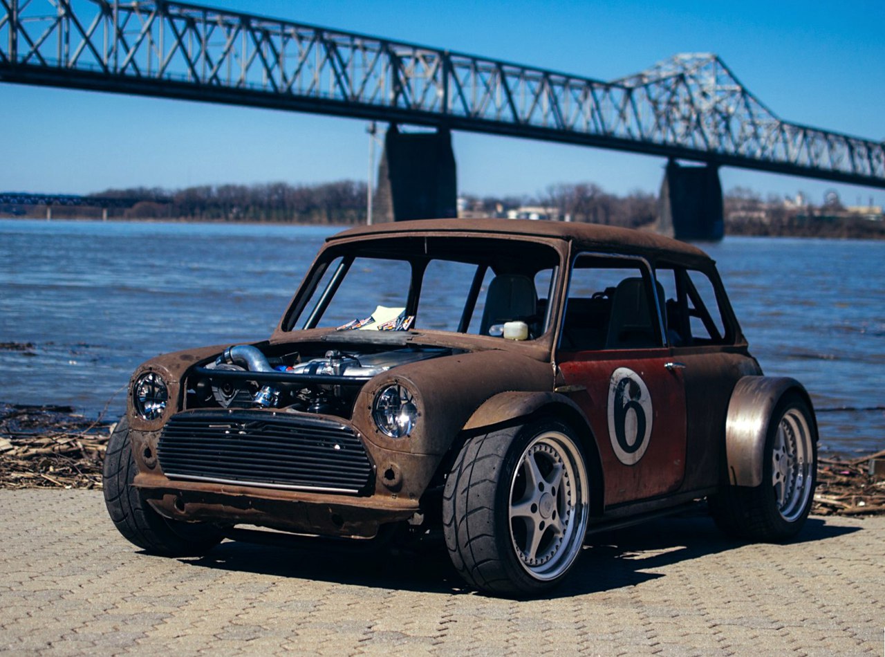 1280x950, 235 Kb / mini, река, мост