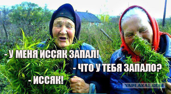 600x329, 78 Kb / Запал, иссяк