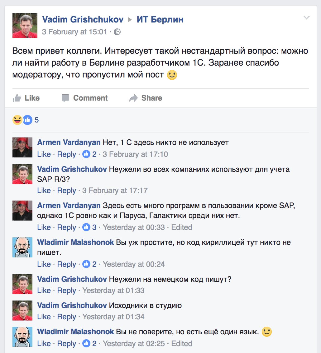 1030x1130, 158 Kb / 1с, Германия, работа, язык, sap