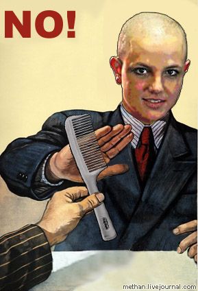 289x424, 53 Kb / бритни, no, нет, БС