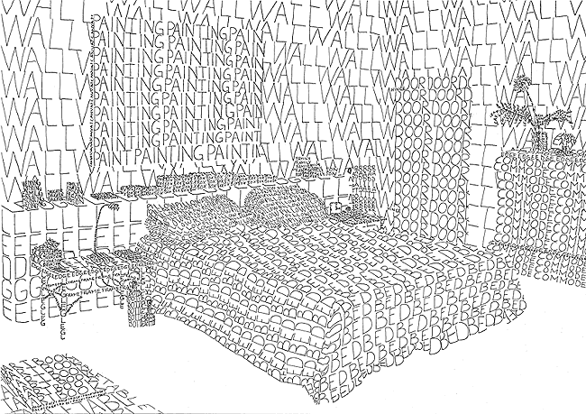 650x459, 70 Kb / картина, слова