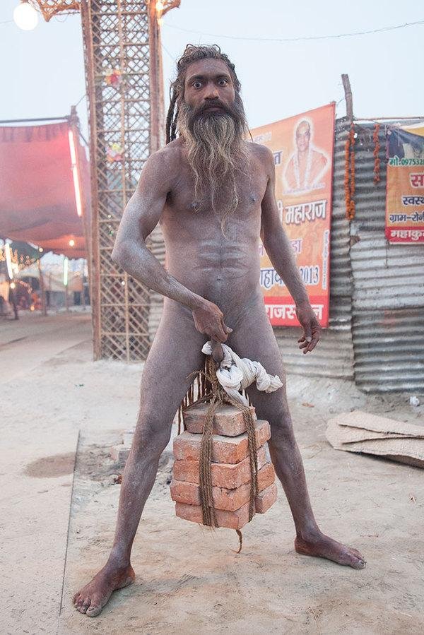 600x899, 131 Kb / чудак, хуй, кирпичи