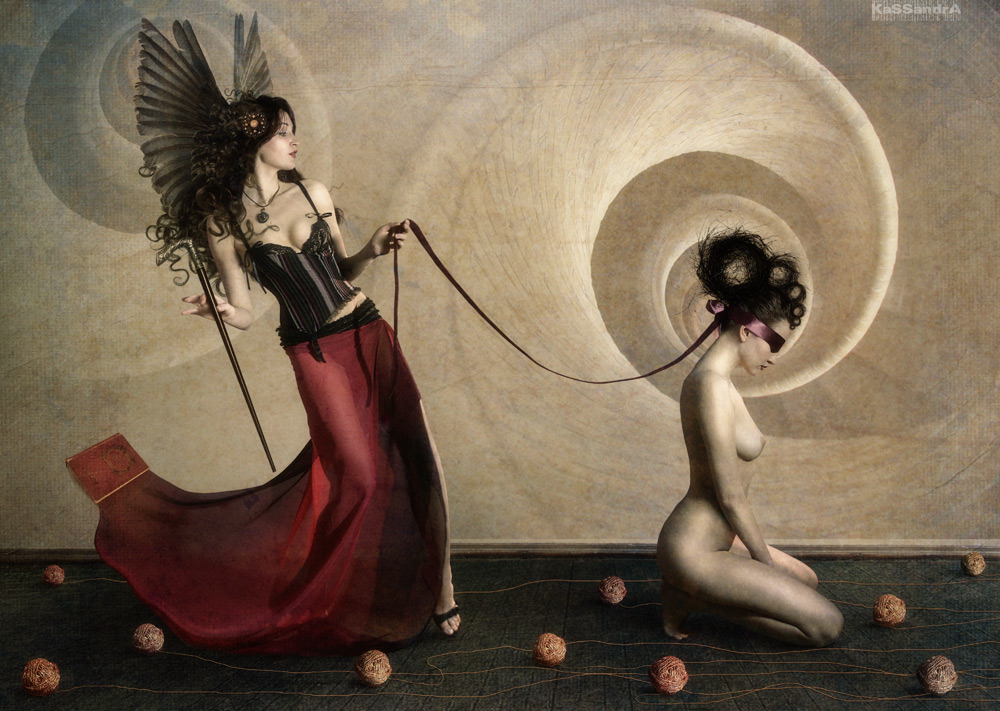 1000x711, 228 Kb / поводок, bdsm