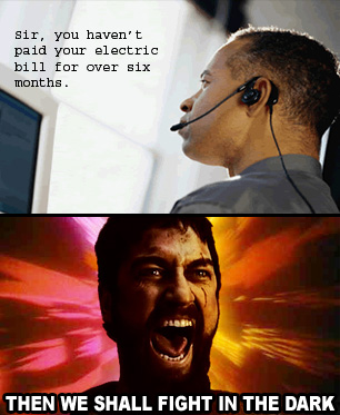 306x373, 68 Kb / 300 спартанцев, связь