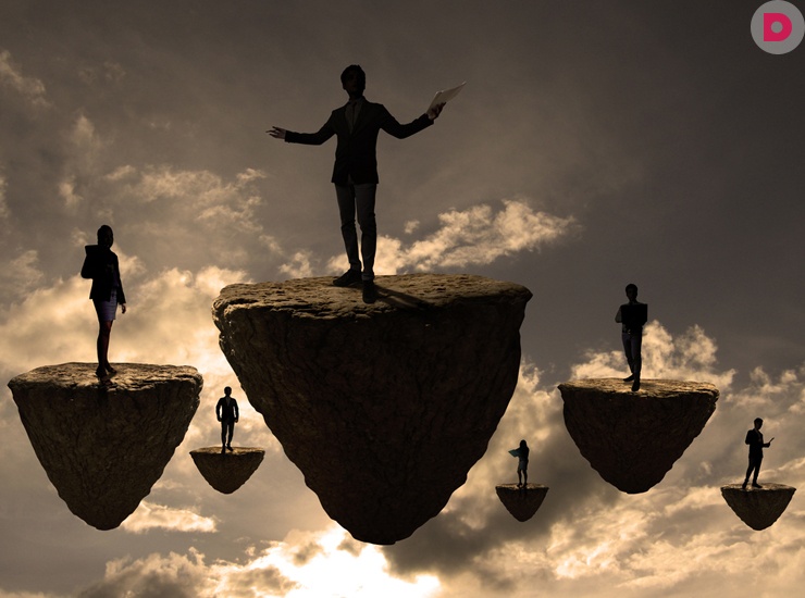 740x550, 111 Kb / острова, люди, небо