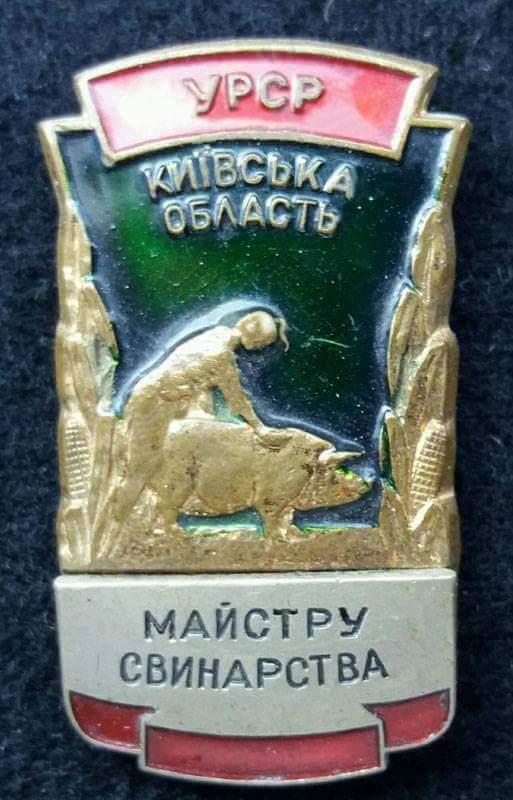 513x800, 63 Kb / значок, майстр, свинарство