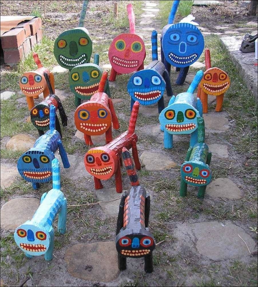 902x1006, 313 Kb / Россия, коты, жкх