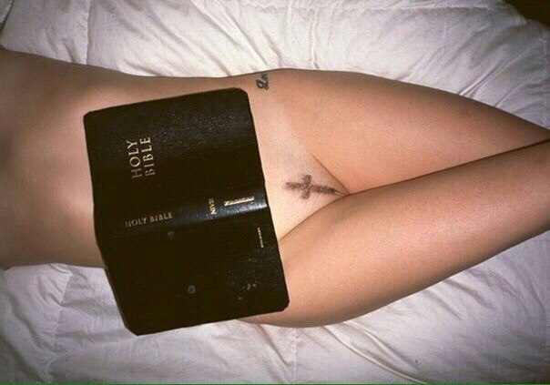 604x423, 48 Kb / книга, лобок, прическа