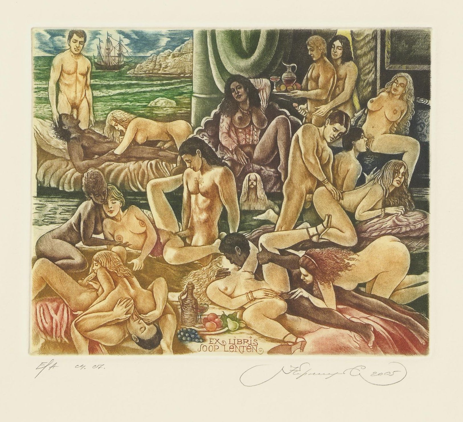 1626x1483, 547 Kb / оргия