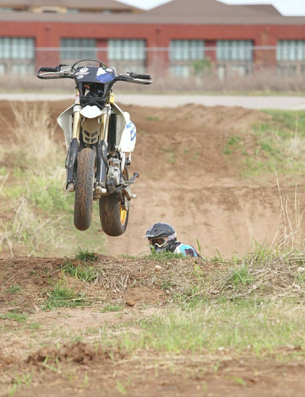 1200x1562, 195 Kb / байк, трасса, мотоцикл, шлем