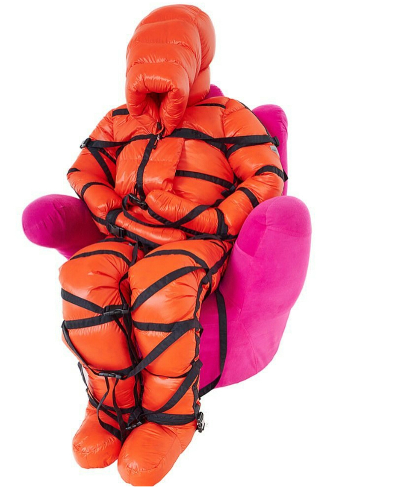 1280x1585, 608 Kb / кенни