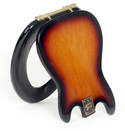 400x420, 16 Kb / стульчак, дека, гитара, электрогитара