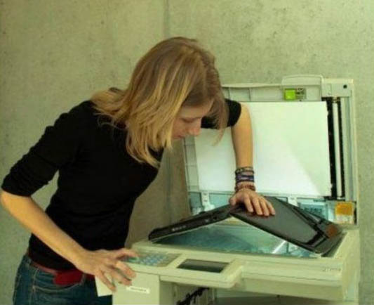 533x434, 52 Kb / скриншот, копир, ноутбук