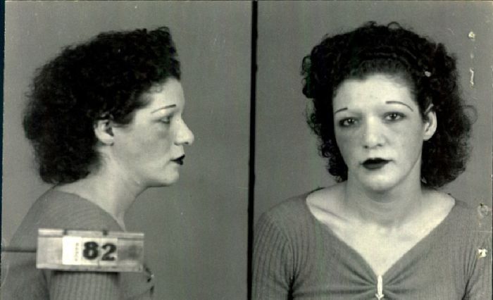 700x426, 53 Kb / проститутки, монреаль, брови, страшно, ктобвдул?