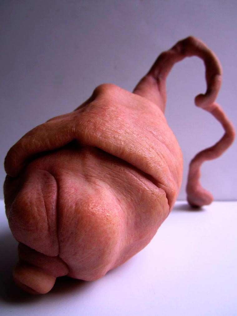 760x1013, 56 Kb / абстракция, хуй