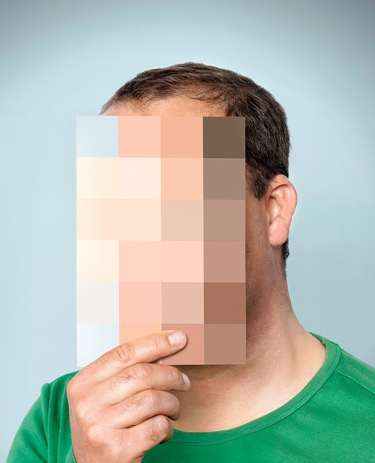 736x907, 161 Kb / пиксель, маскировка