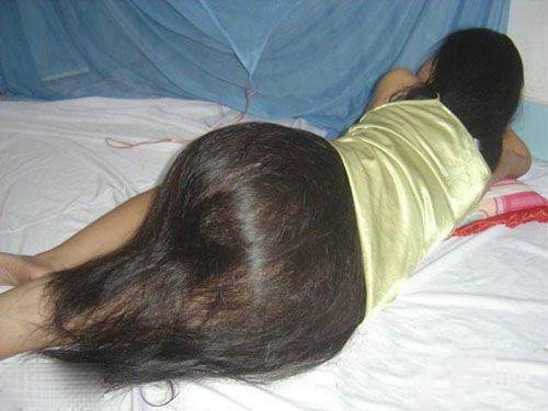 500x375, 38 Kb / волосы, попости