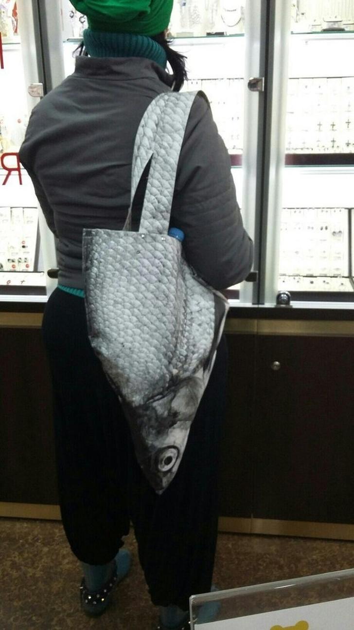 728x1294, 90 Kb / сумка, рыба, лещ, мода