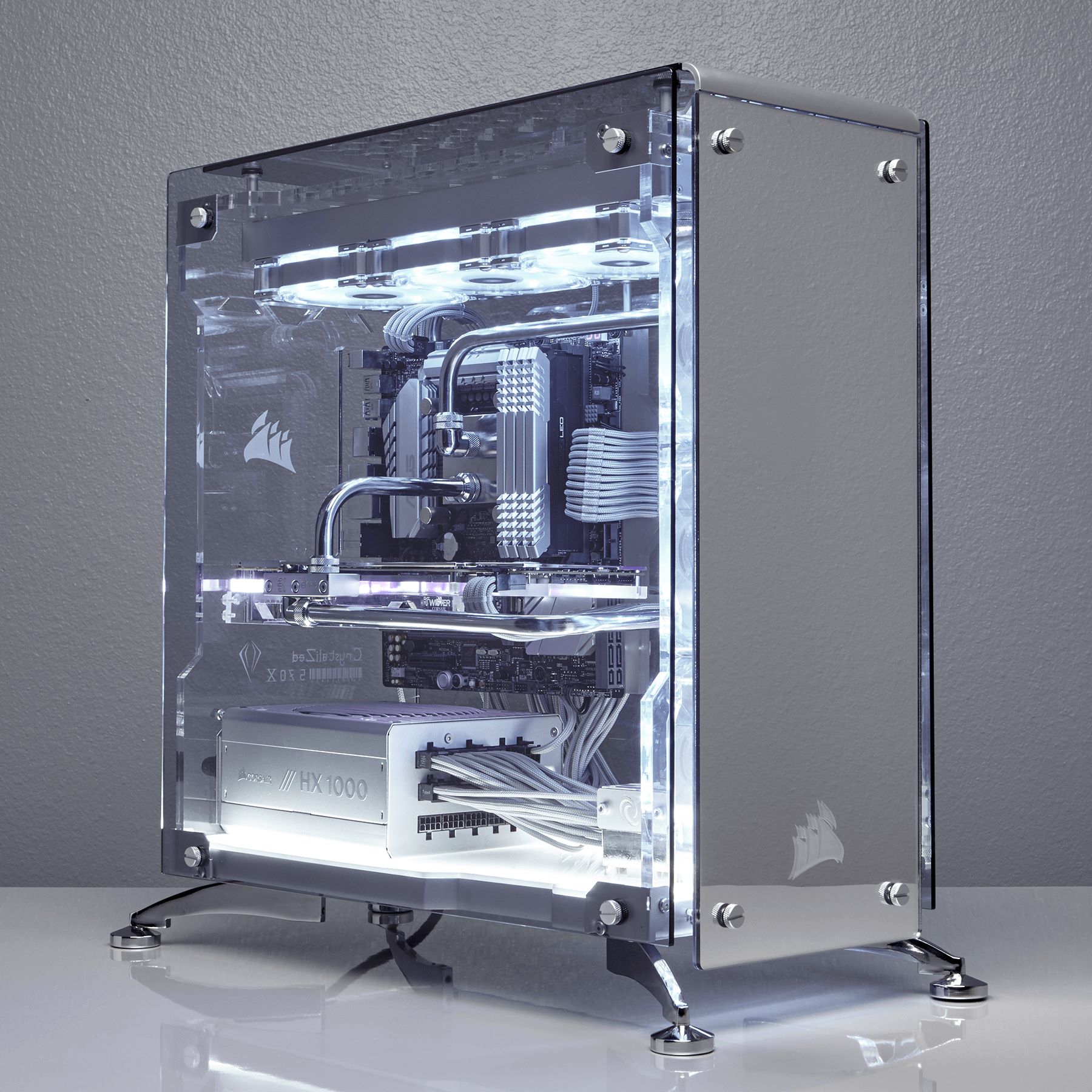 1800x1800, 456 Kb / системный блок