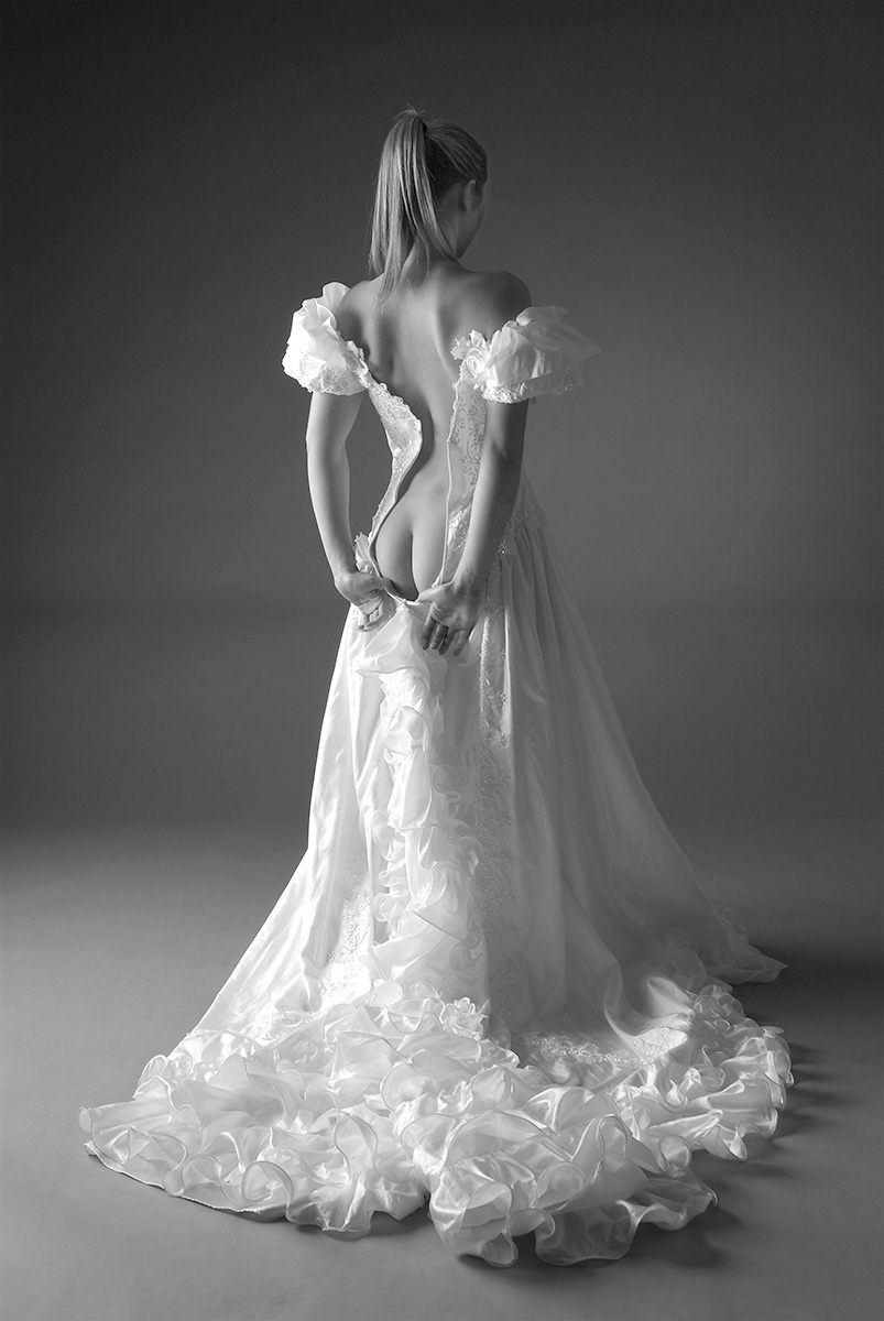 803x1200, 79 Kb / платье, невеста