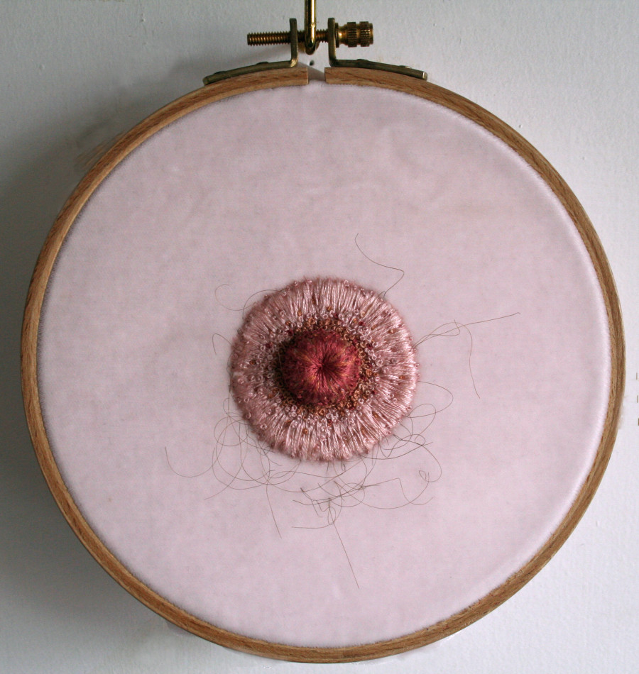 900x950, 207 Kb / пяльцы, вышивка