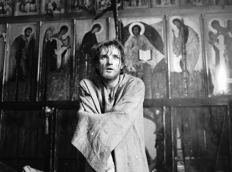 740x550, 74 Kb / рублёв, тарковский