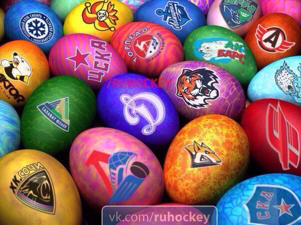 604x453, 114 Kb / Яйца, пасха, клубы