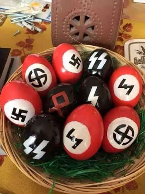 480x640, 54 Kb / пейсах, яйца, крашанки, политота