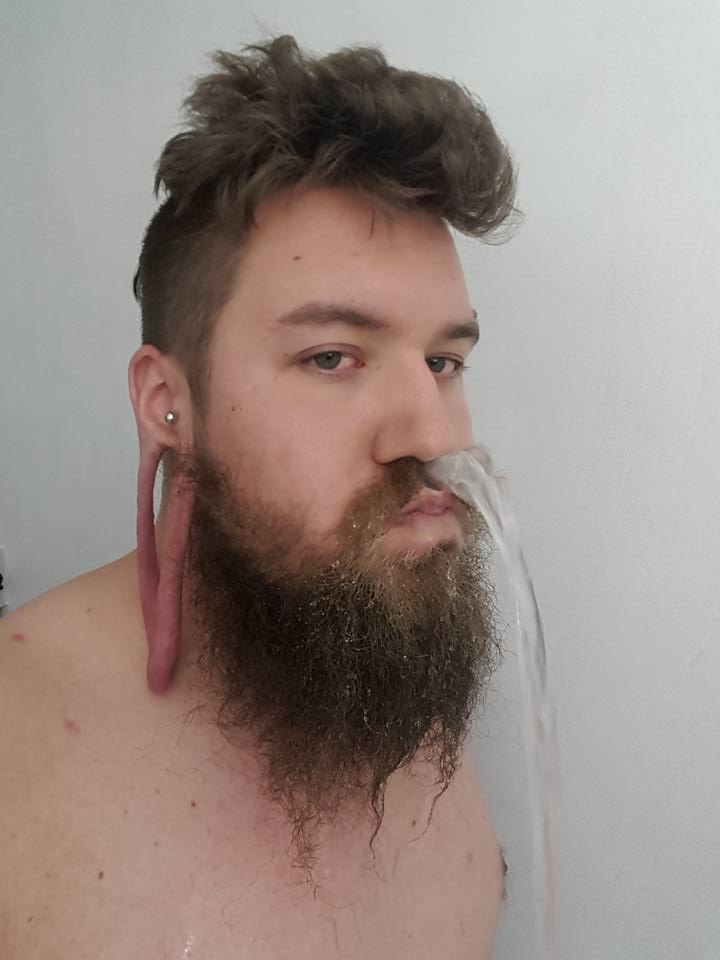 720x960, 50 Kb / хипстер, дровосексуалист, смеситель