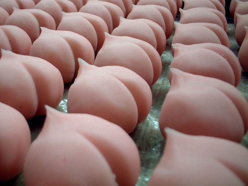 800x600, 55 Kb / сладости, попости