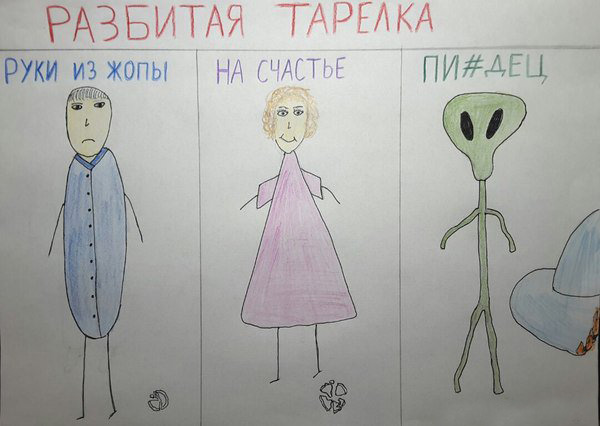 600x426, 69 Kb / тарелка, отношение