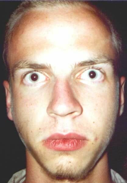 417x600, 21 Kb / тусовщик