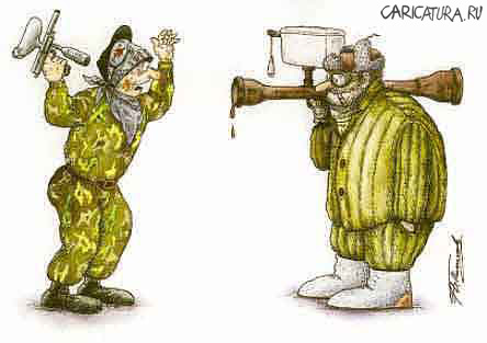 444x313, 34 Kb / пэйнтбол, paintball