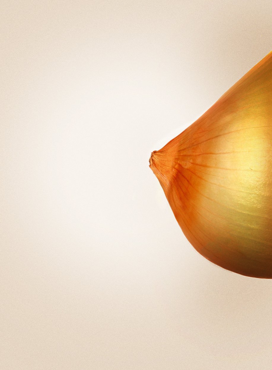 917x1246, 111 Kb / луковица