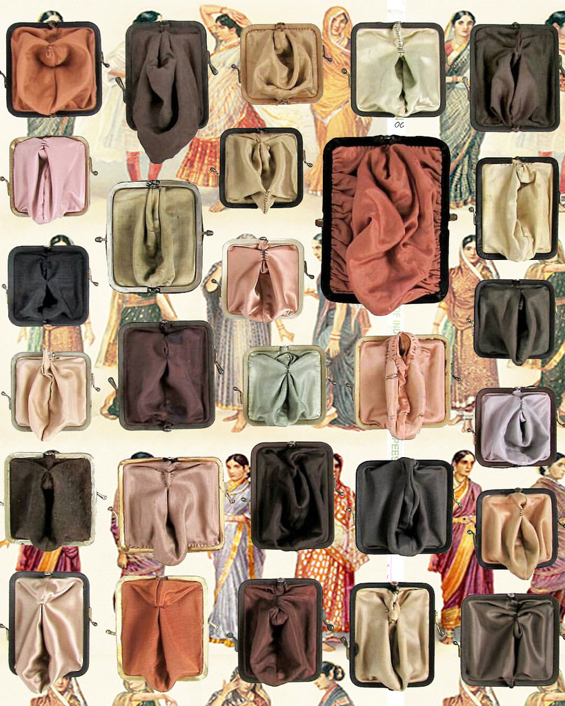 819x1024, 370 Kb / кошелёк