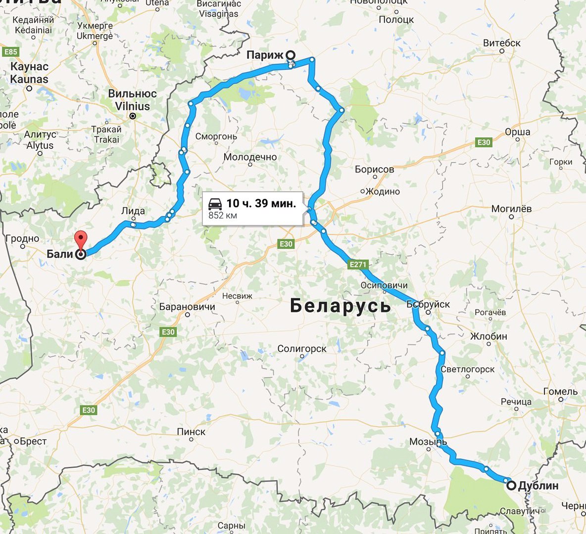 1184x1080, 270 Kb / карта, Беларусь, дублин, париж, бали