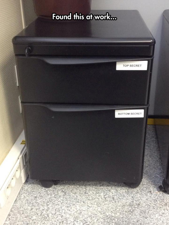 540x720, 78 Kb / шкаф, секреты