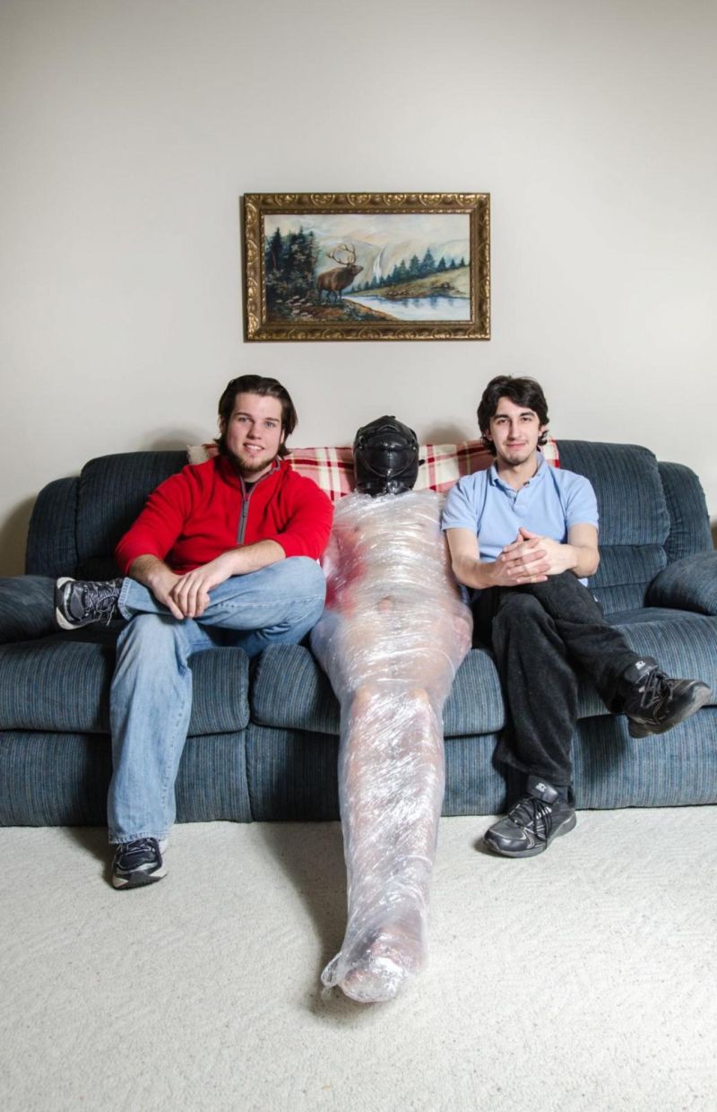 800x1240, 114 Kb / бдсм